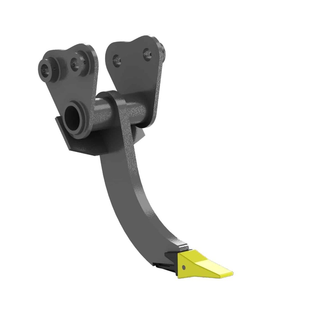 Ripper Tooth EXCAVATOR RIPPER 13