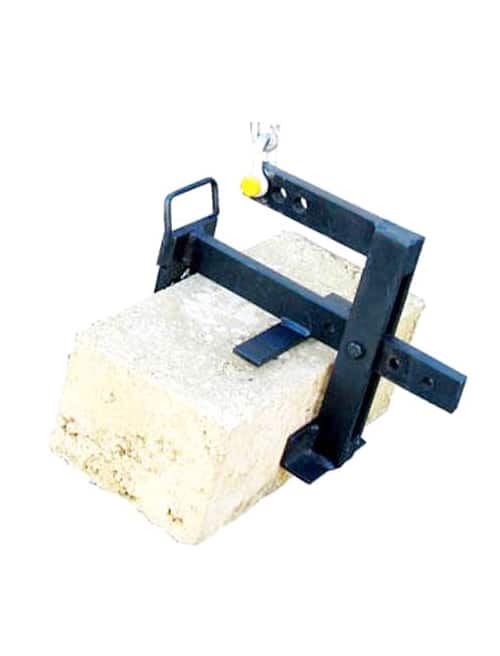 block BLOCK LIFTER 15