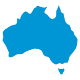 home australian 1 Homepage 8 home australian 1 Homepage 7