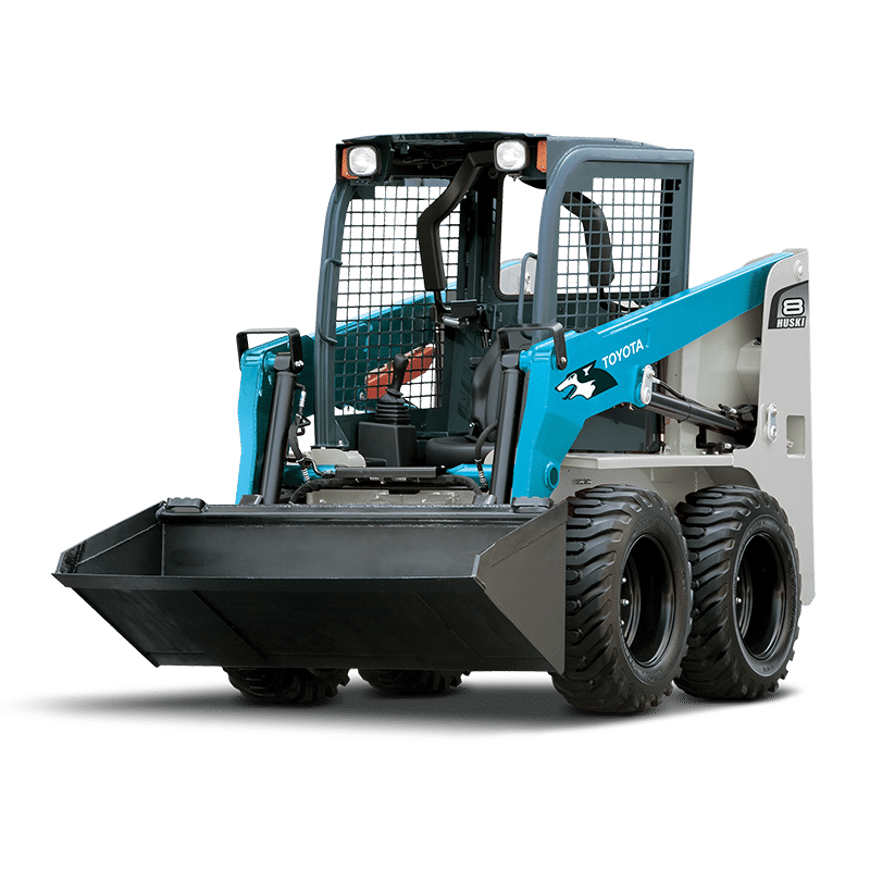 stmh0086 huski resize 800x800 5sdk8 5SDK8 TOYOTA HUSKI SKID STEER 3