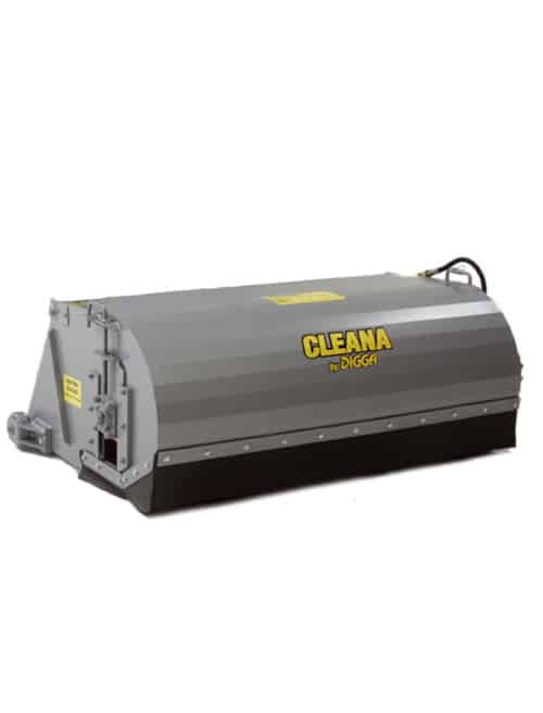 sweep SWEEPING BROOMS 17