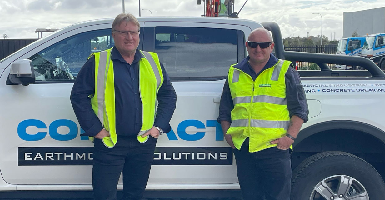 John and Craig 6 jpeg Our Team 2 John and Craig 6 jpeg Our Team 1