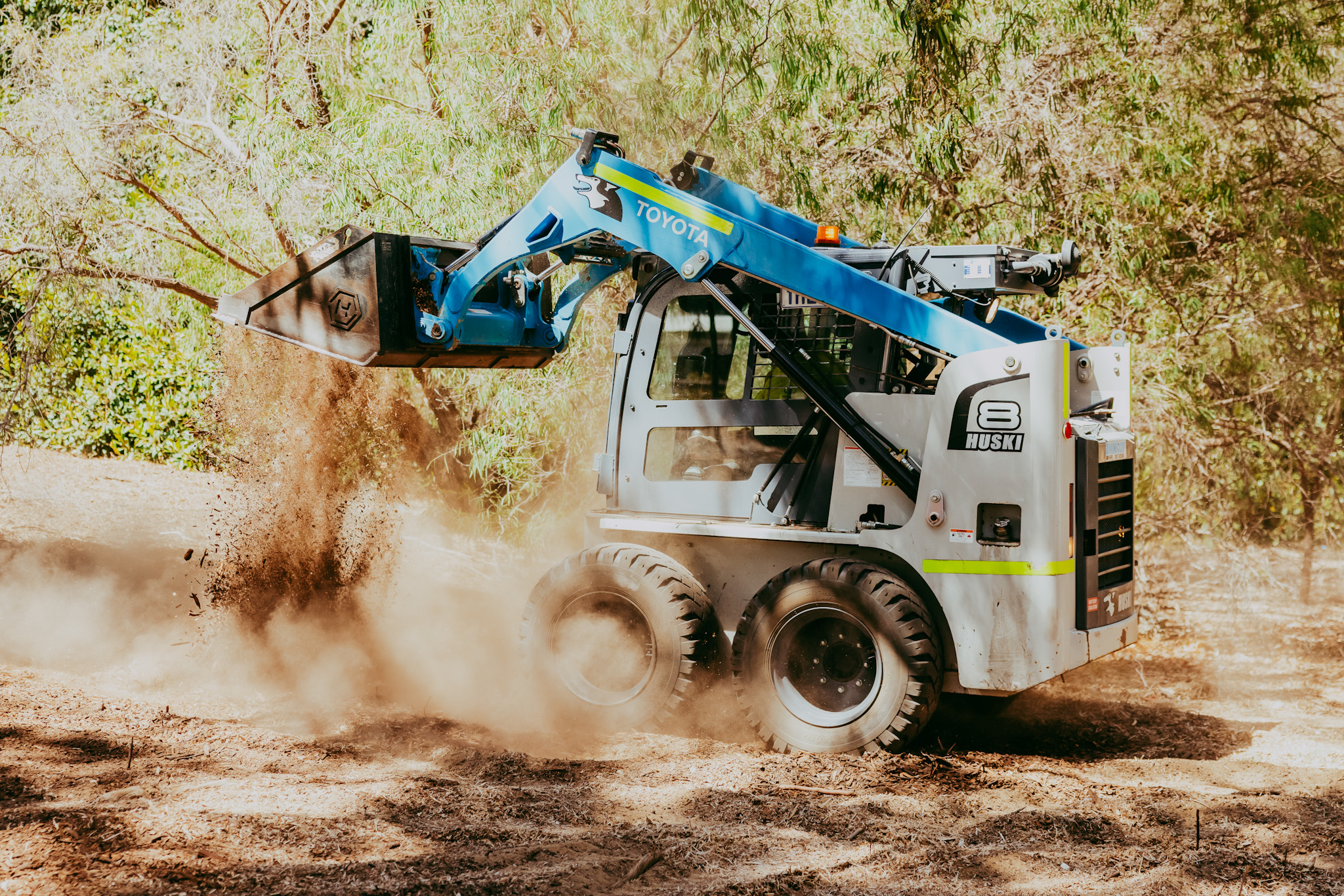 Miniquip Photos 4 1 Homepage 10 Miniquip Photos 4 1 Homepage 9