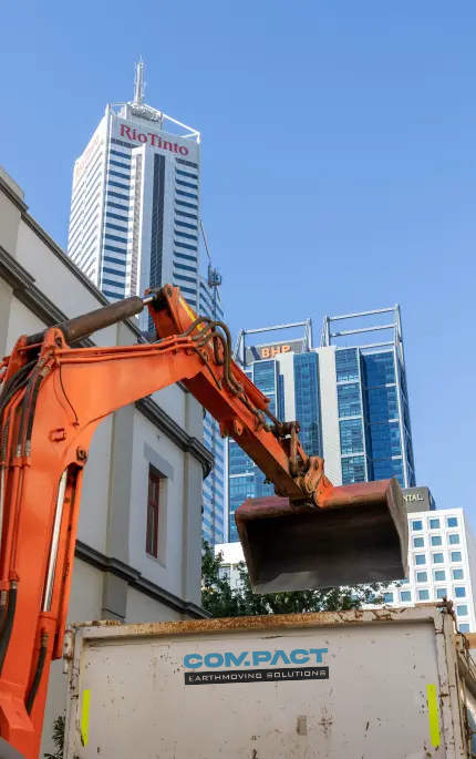 Untitled design 8 Homepage 12 Untitled design 8 Homepage 11